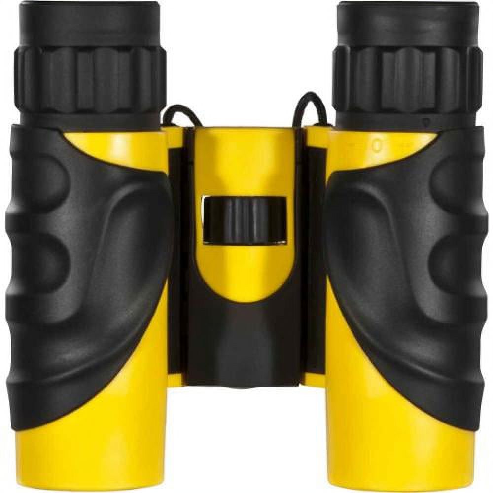 12x25 Water Proof Binoculars R671796