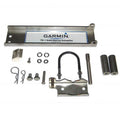9.9 & 15 HP Suzuki Cylinder Bracket Mount Kit V55437