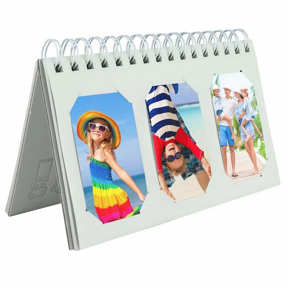 Instax Mini 9 Instant Camera Smokey White K127578