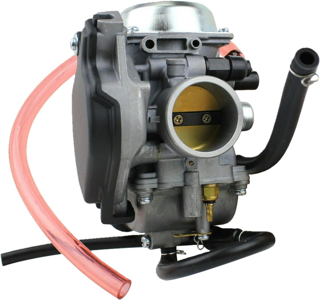 Carburetor Air Filter With Spark Plug Pack of 2 M1622