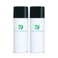 Green Gem 2 Metallic 12oz Aerosol Spray Kit Z53851