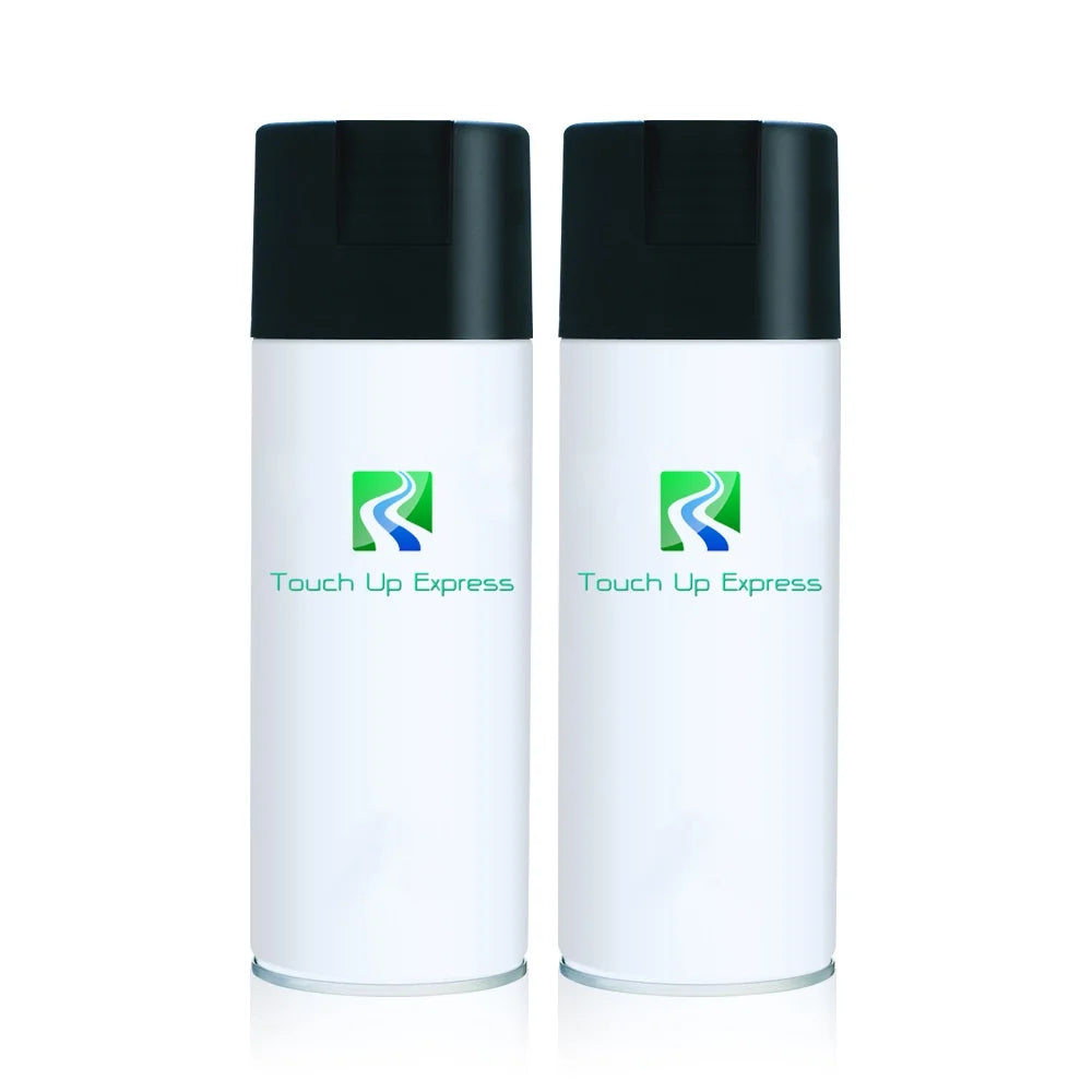 Green Gem 2 Metallic 12oz Aerosol Spray Kit Z53851