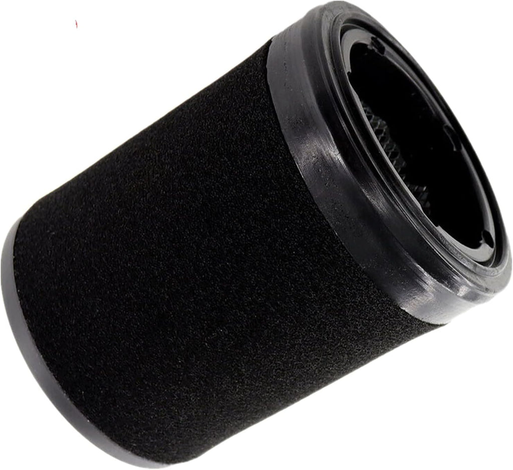 Carburetor Air Filter With Spark Plug Pack of 2 M1622