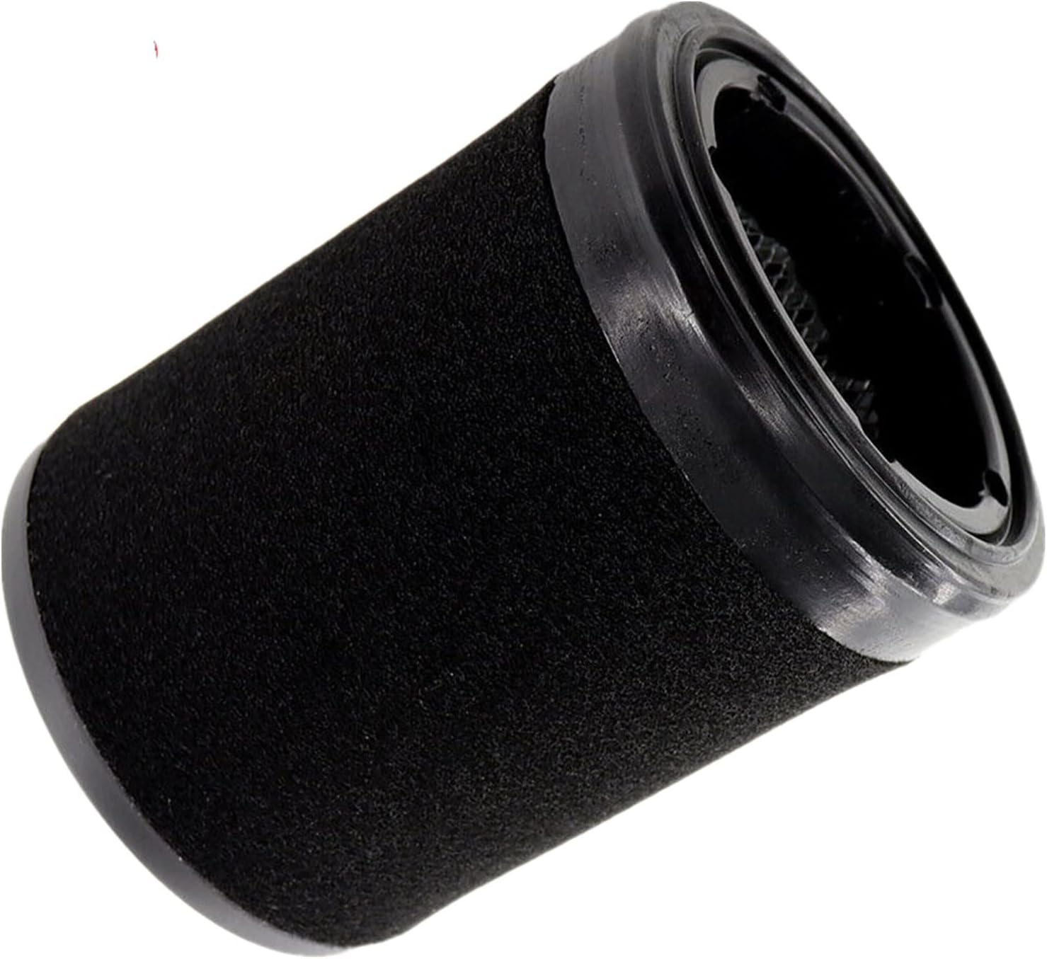 Carburetor Air Filter With Spark Plug Pack of 2 M1622