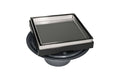 5x5 inch Tile Insert Complete Kit Y3802