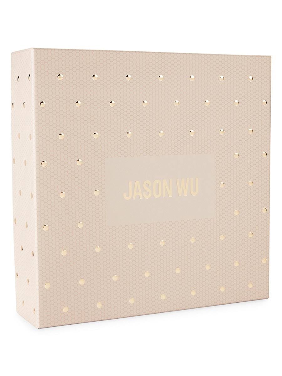 3-Pc. Eau De Parfum Gift Set I959495