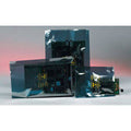Transparent Metal Static Shielding Bags 1,000 Pack F371131