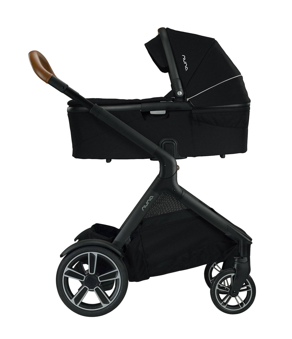 Bassinet N17915