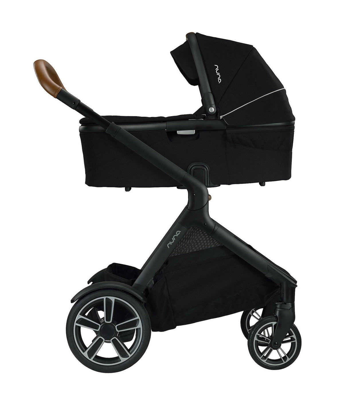 Bassinet N17915