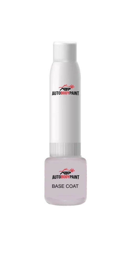 Touch Up Basecoat Spray Paint Compatible with Ford F650 Z5069