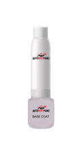 Touch Up Basecoat Spray Paint Compatible with Ford F650 Z5069
