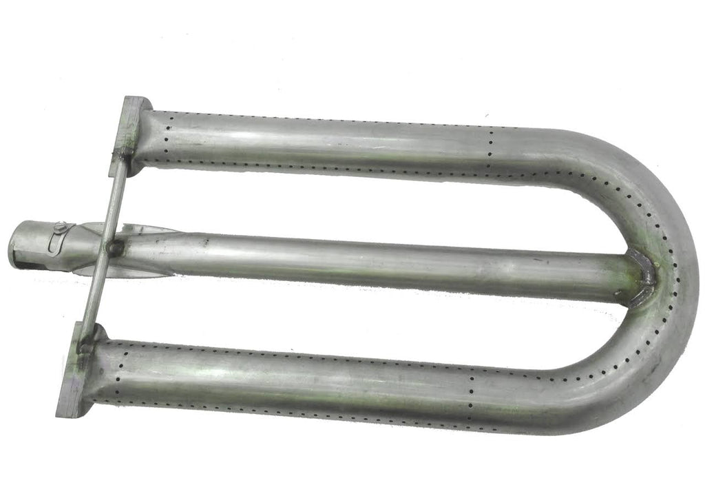 American Outdoor Grill Burner L76193