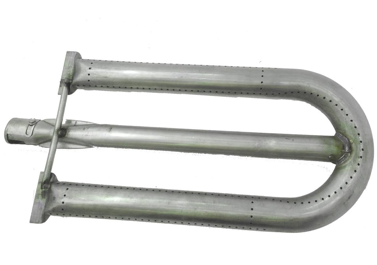 American Outdoor Grill Burner L76193