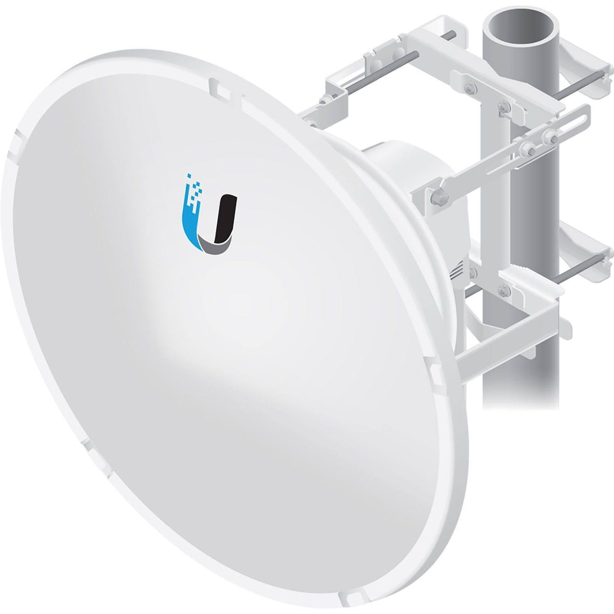 Antenna U52184
