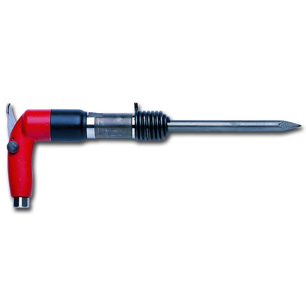 Chisel Scaler S27597