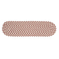 Rosewood Stair Tread Set 13 L94088