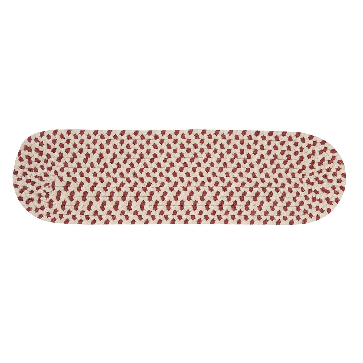 Rosewood Stair Tread Set 13 L94088