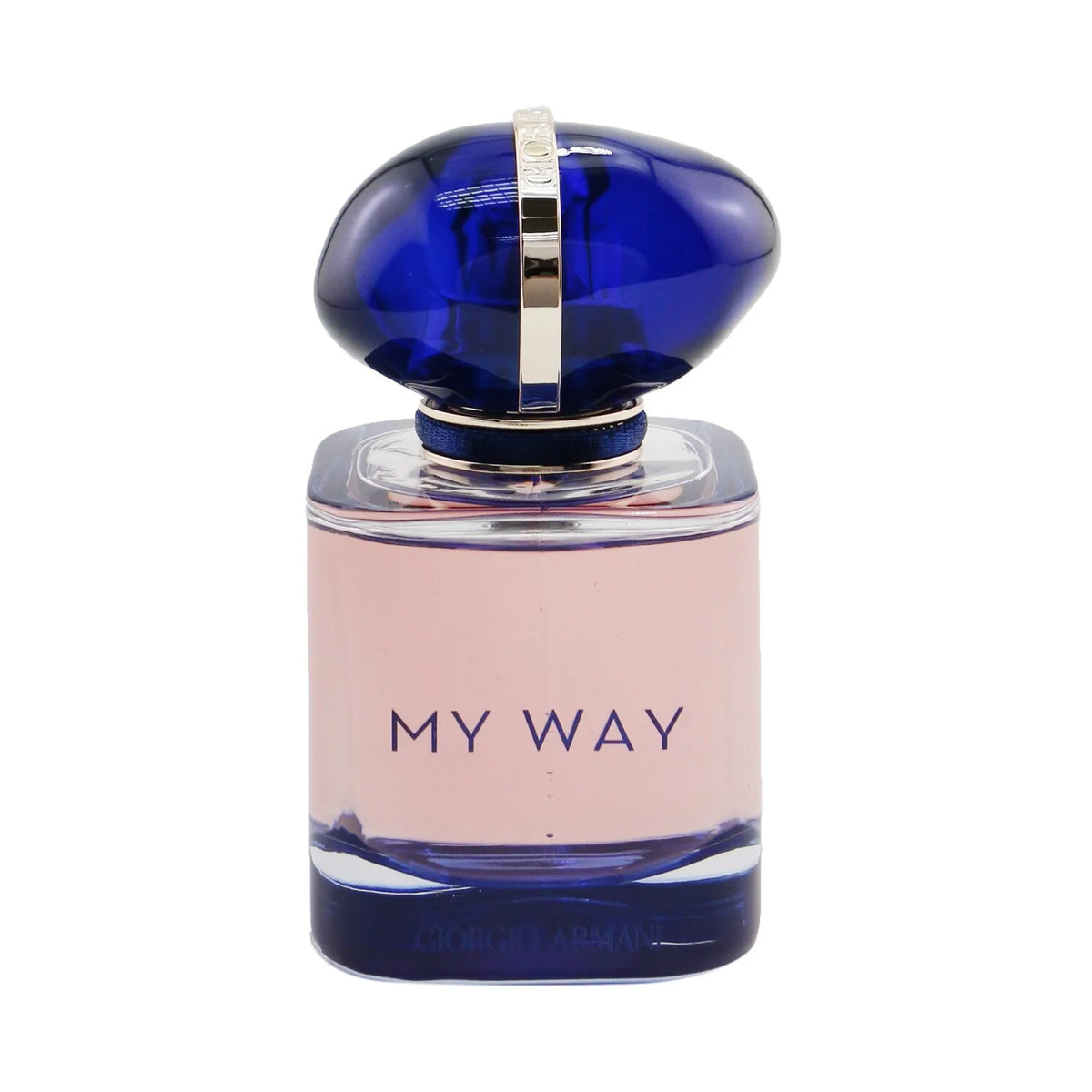 Eau De Parfum Spray 30ml F7063