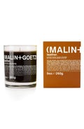 Leather Candle M9289