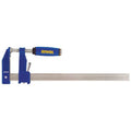 24x22 Steel Bar Clamp 5 Pack R978023