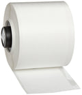 Label, 1.9 in W x 50 ft L P336
