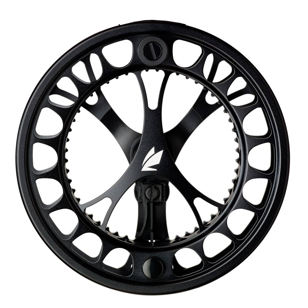 Champagne Spare Spool T229196