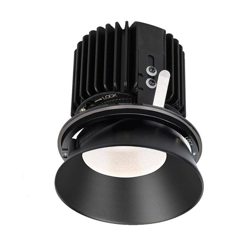 White LED Module Invisible Trim D5003