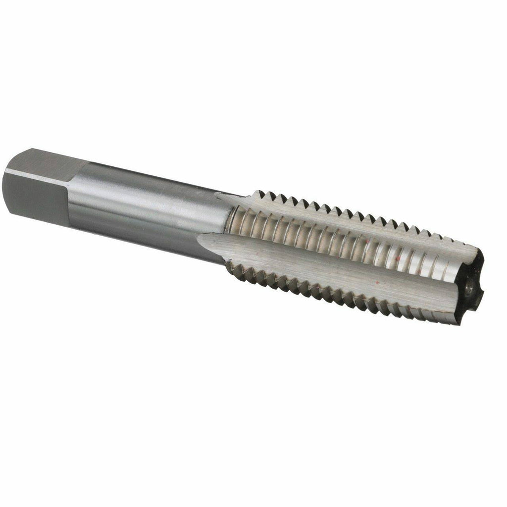 1-5/16x22-14 HSS Plug Hand Tap E173334