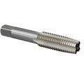 1-5/16x22-14 HSS Plug Hand Tap E173334