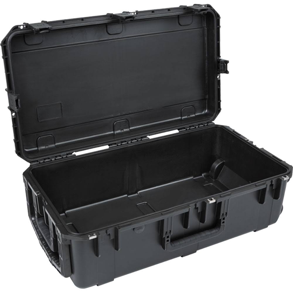 Waterproof Utility Case P23796