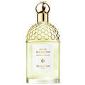Neroilia Vetiver Eau de Toilette Refill 75ml R489643