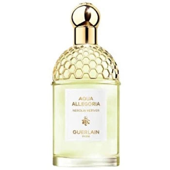 Neroilia Vetiver Eau de Toilette Refill 75ml R489643