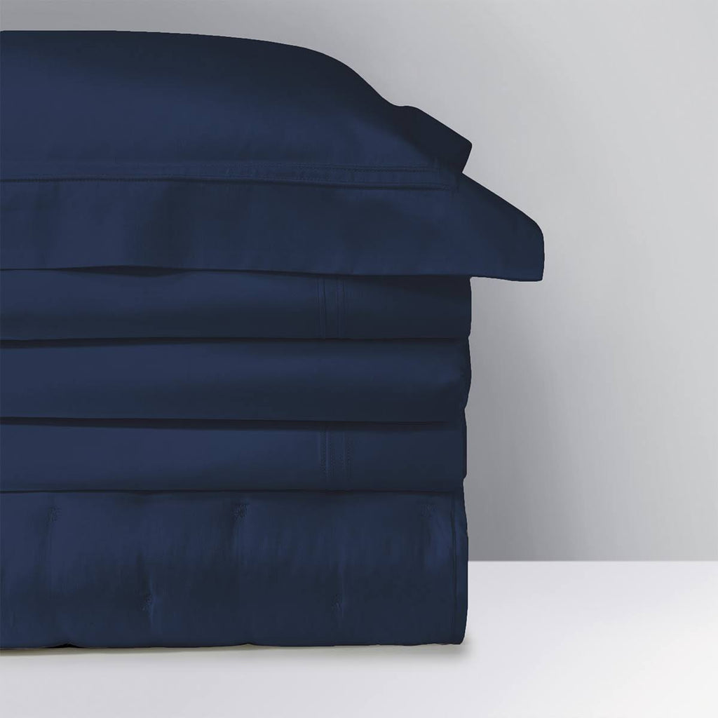 Full Fitted Sheet K82828