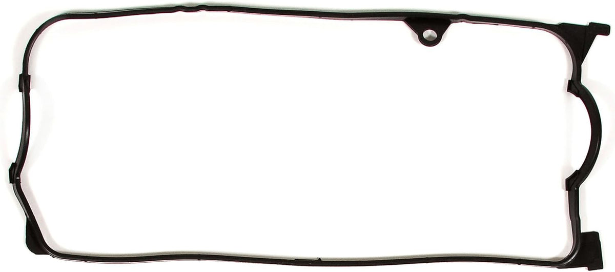 Full Gasket Set Head Bolts Intake Exhaust Valves Z8751