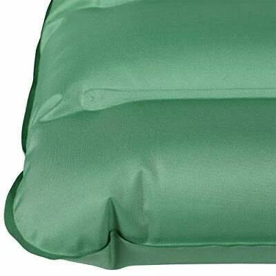 Self-Inflating Camping Air Mattress R917354