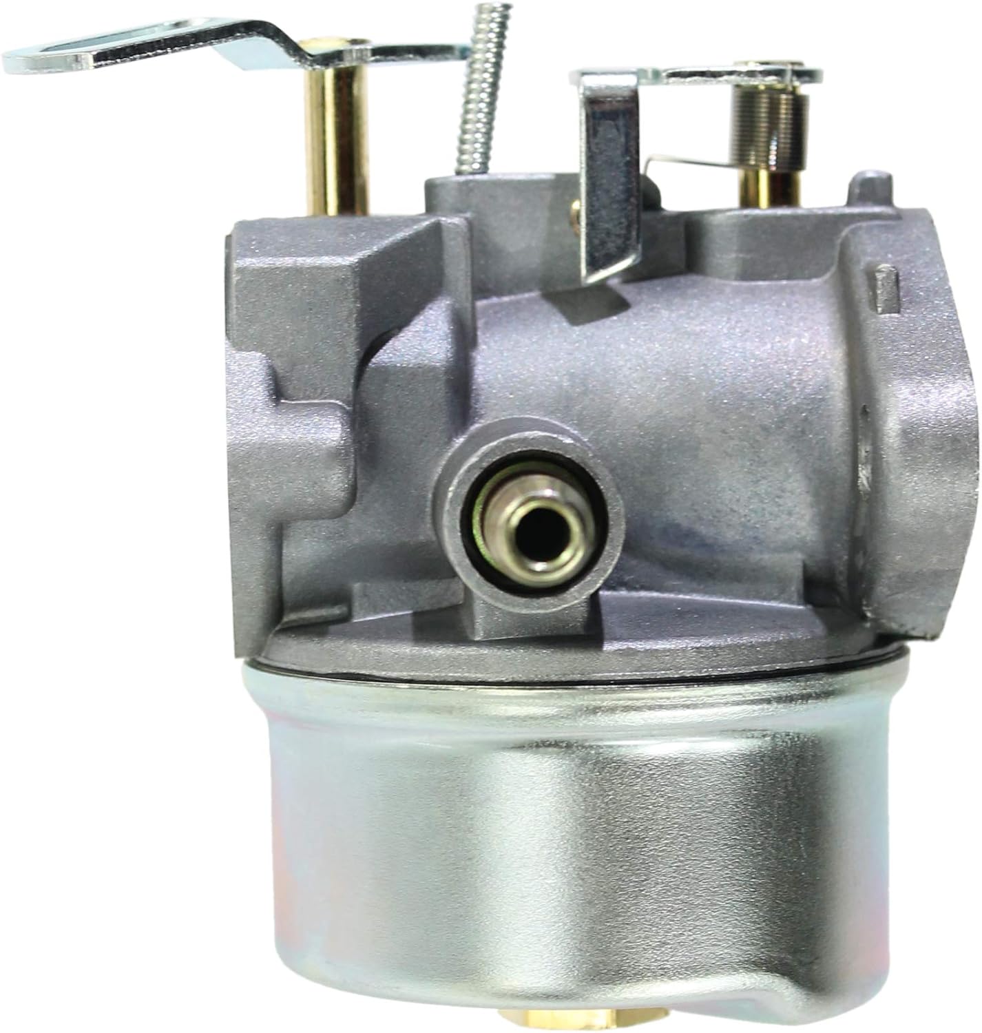 Motorcycle Carburetor for Polaris Sportsman 500 4X4 HO 2001-2005 ATV A128356