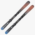 Junior Ski S93865