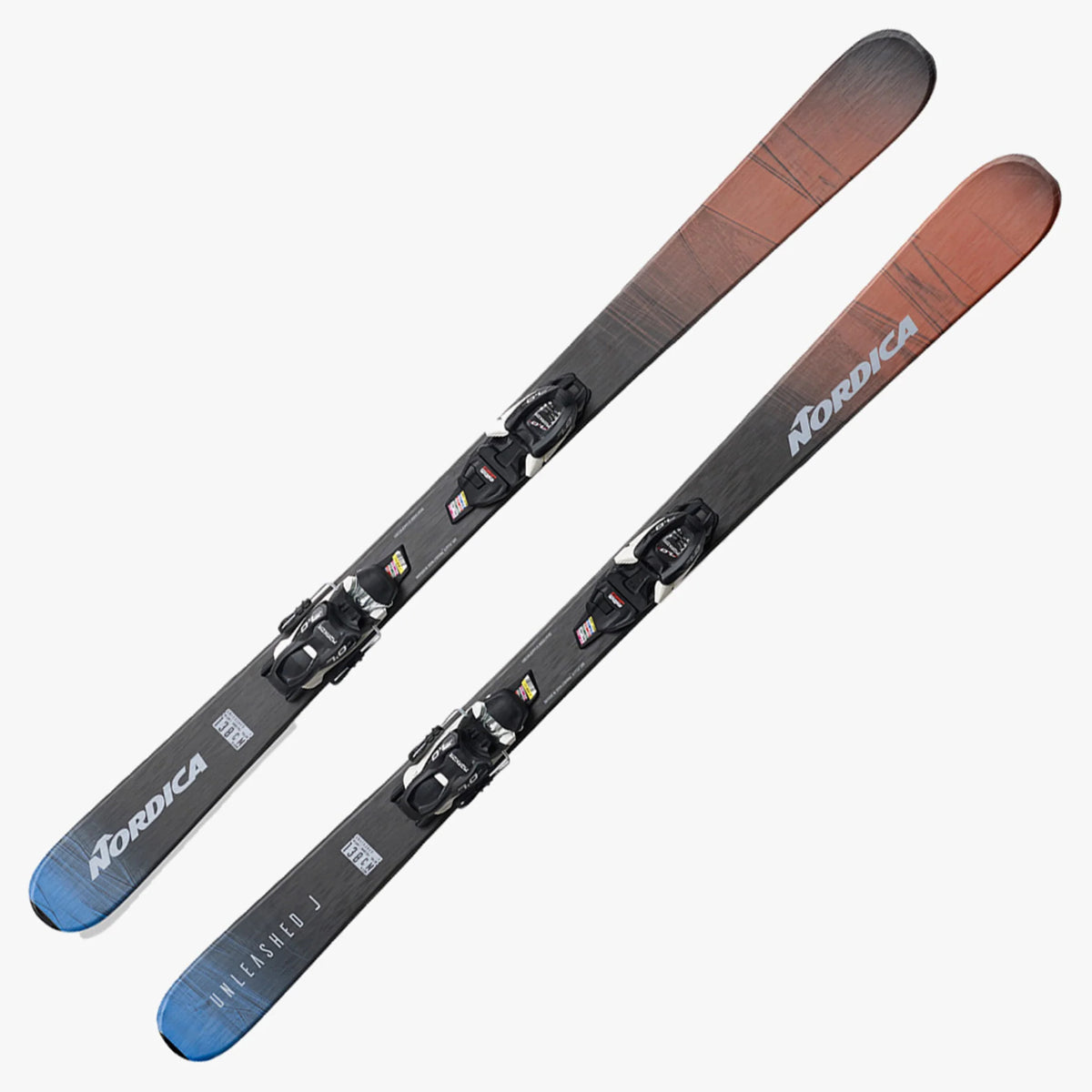 Junior Ski S93865