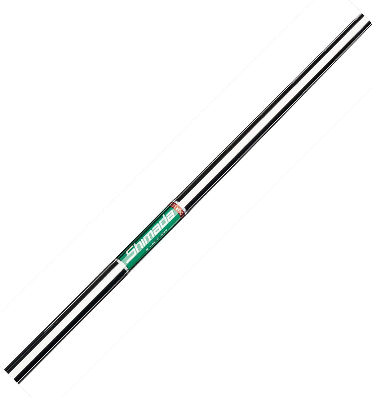 Brushed Steel Wedge 60 10 S Grind P590