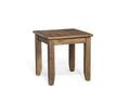 End Table A242601