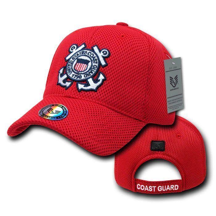 1 Dozen Mesh Baseball Hats Caps N72594