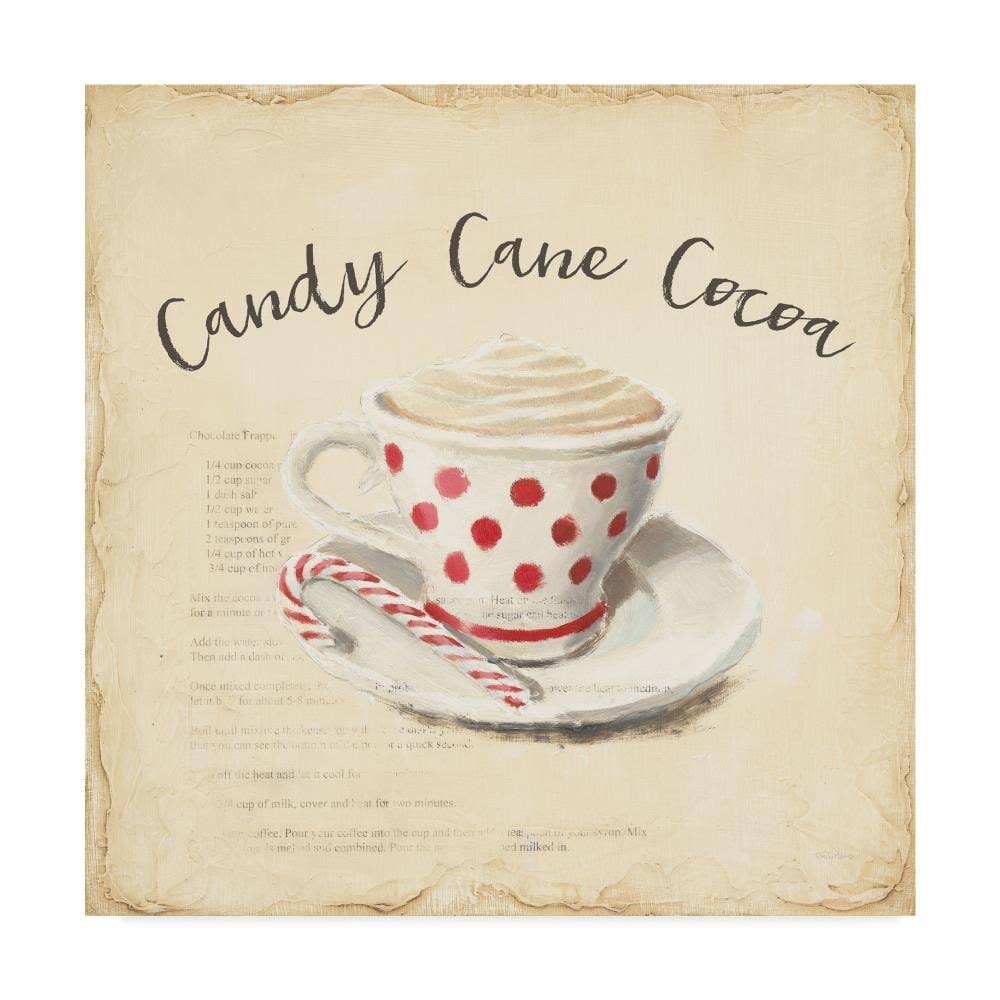 Candy C M546810