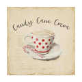 Candy C M546810