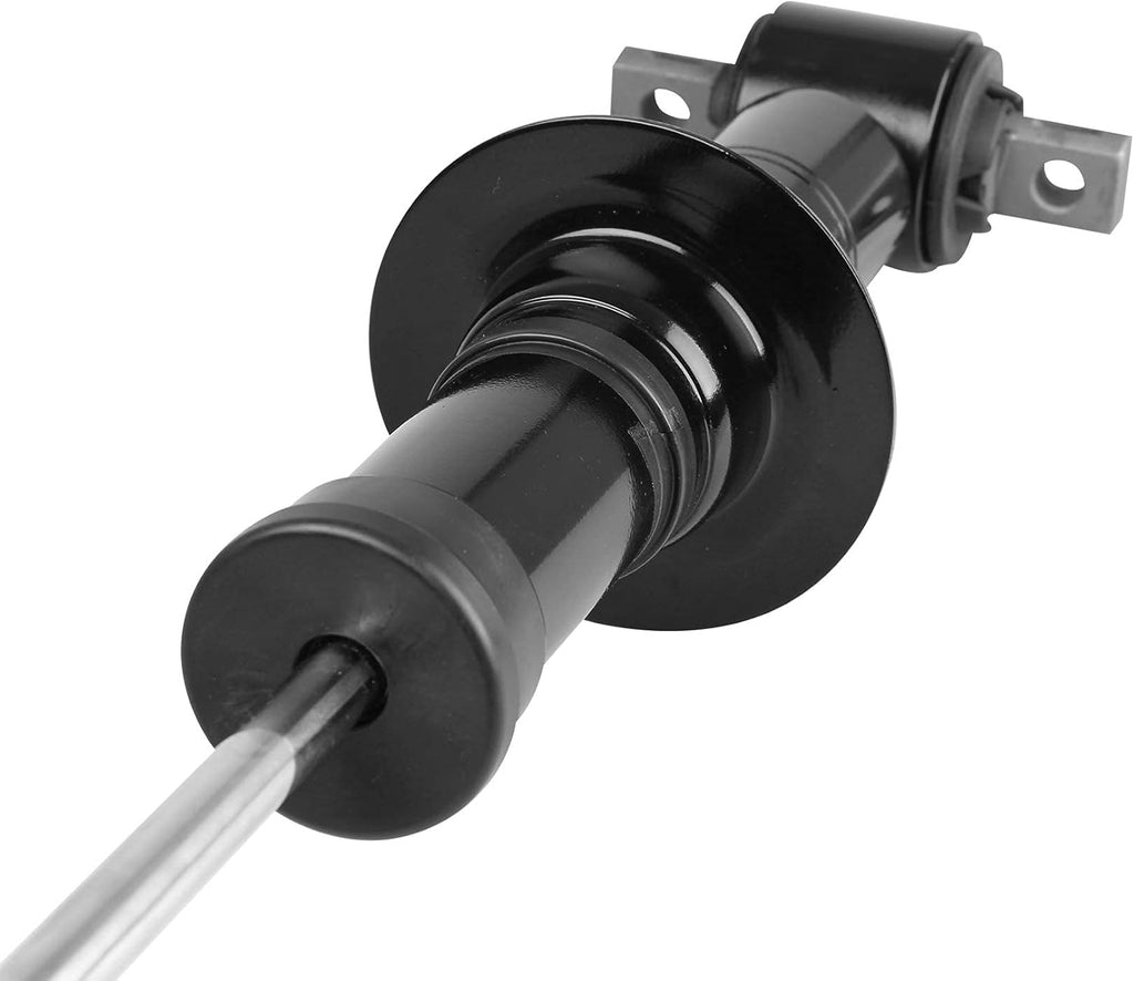 Magnetic Air Shock Absorber Front Strut Suspension C22926