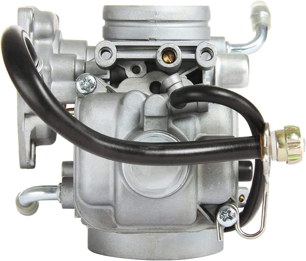 Motorcycle Carburetor for Polaris Sportsman 500 4X4 HO 2001-2005 ATV A128356
