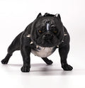 1/6 Resin Puppy Figurine V9604
