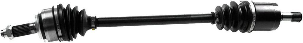 CV Axle Joint Assembly Set of 2 for Honda Civic Sedan Coupe I736584