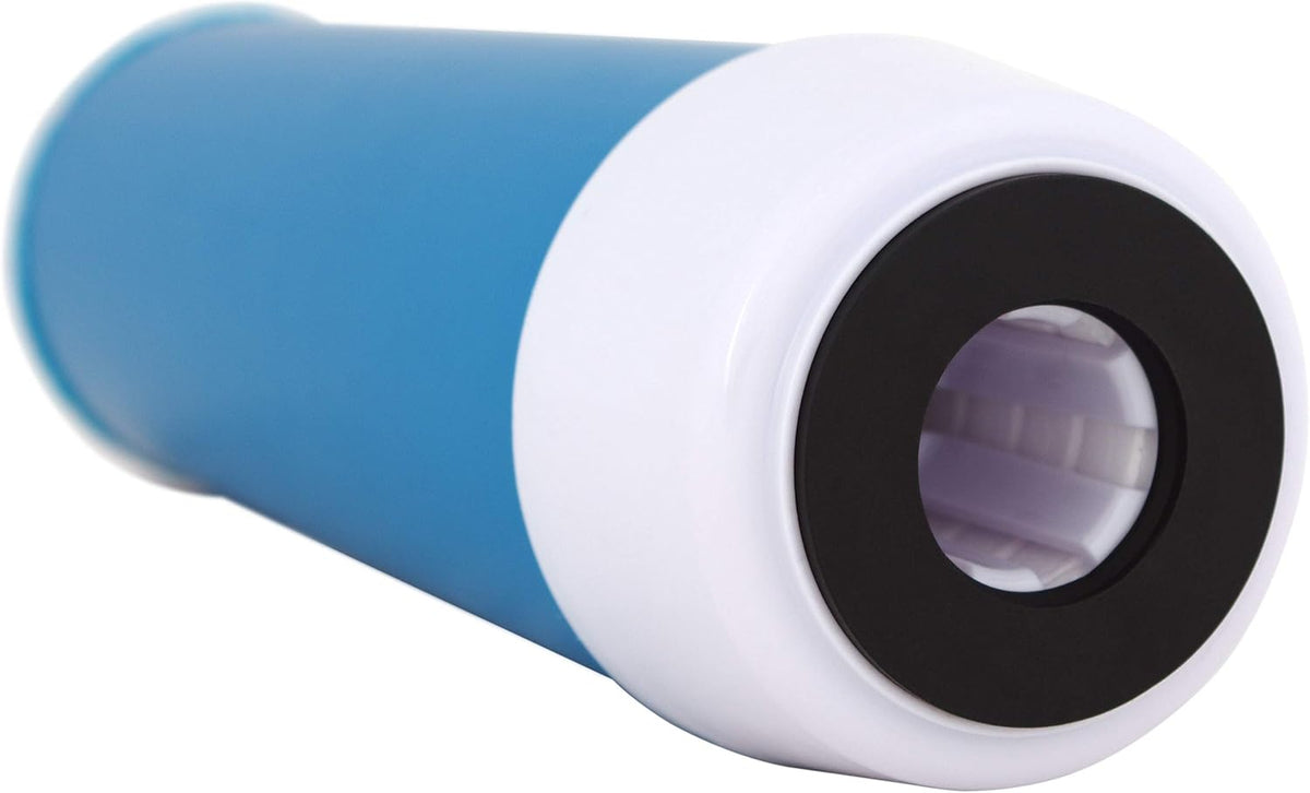 20 Micron GAC Water Filter Cartridge (12 Pack) B9078