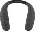 Wireless Wearable Bluetooth Speaker I705758