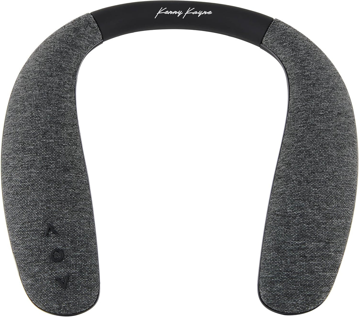 Wireless Wearable Bluetooth Speaker I705758